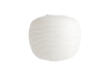 AE023-B088_Common Paper Shade peach.jpg