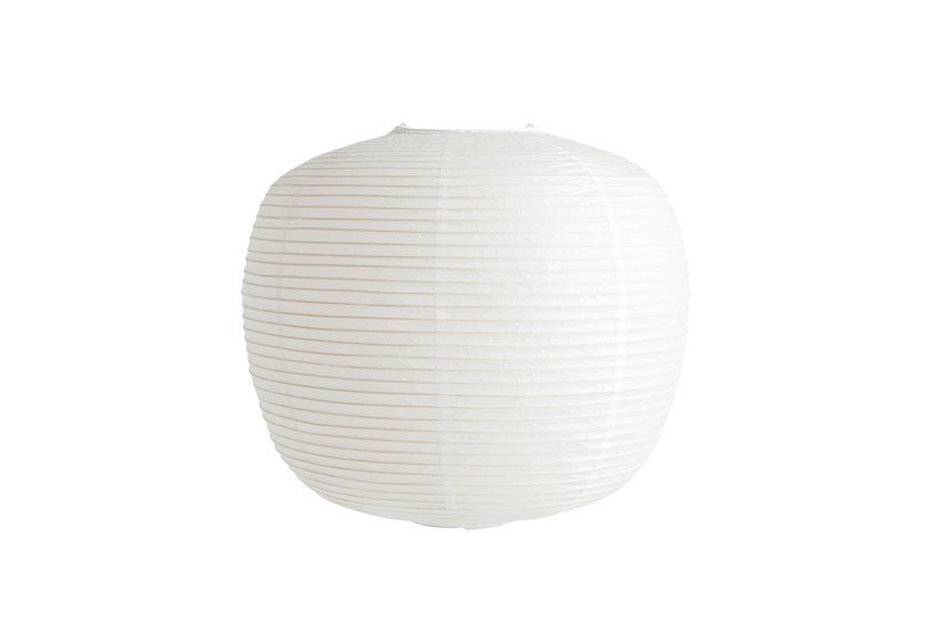 AE023-B088_Common Paper Shade peach.jpg