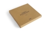 AE023-B088_Common Paper Shade Peach_packaging.jpg
