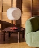 Common Paper Shade Peach_Common Table Lamp red_Rey Coffee Table umber brown wb lacquered beech_Quilton 2 Seater Linara 100.jpg