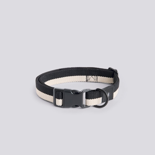 ad864-d013-as14_variant_hay-dogs-collar-flat-m_l-black_white_gb_1220x1220.jpg
