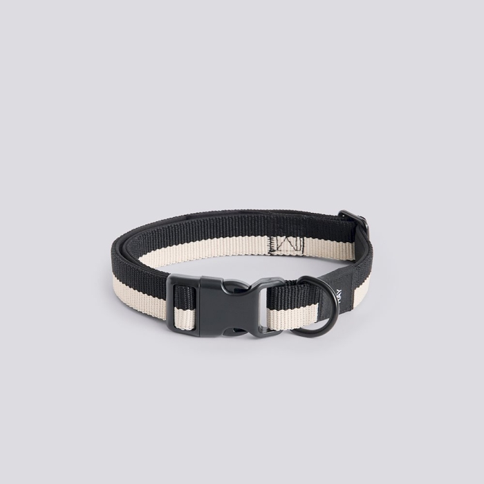 ad864-d013-as14_variant_hay-dogs-collar-flat-m_l-black_white_gb_1220x1220.jpg
