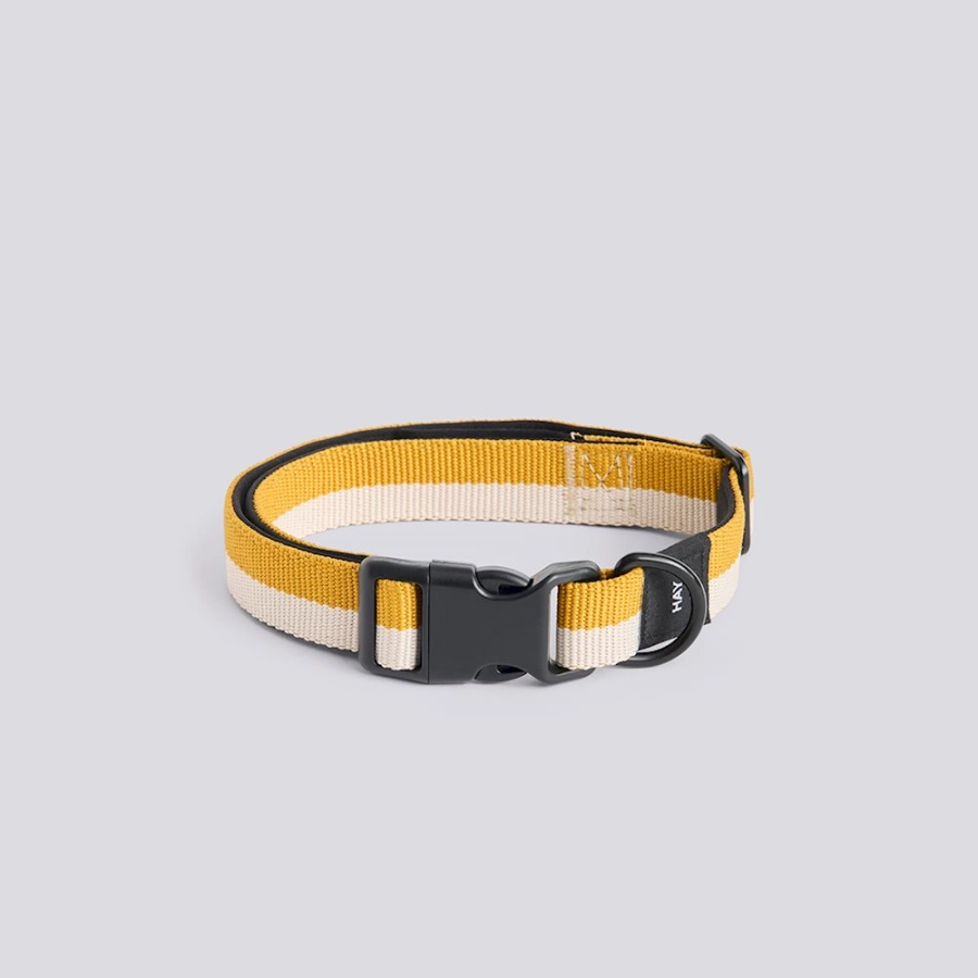 ad864-d013-as16_variant_hay-dogs-collar-flat-m_l-off-white_ochre_gb_1220x1220.jpg