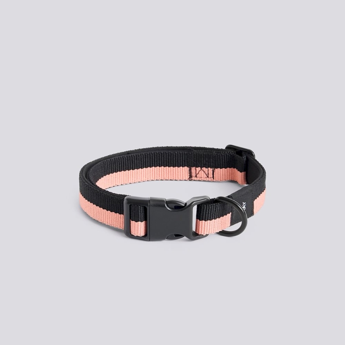 ad864-d013-as17_variant_hay-dogs-collar-flat-m_l-pink_black_gb_1220x1220.jpg