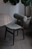 Totem-Chair_3days_NORR11_1.webp