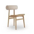 Totem-Chair_WO-Seat-Upholstery_Natural-Oak_Terra-Lime_NORR11.jpg