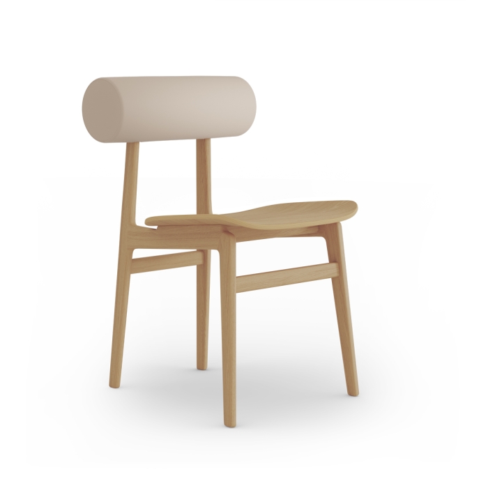 Totem-Chair_WO-Seat-Upholstery_Natural-Oak_Terra-Lime_NORR11.jpg