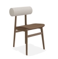 1a.jpg