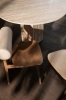 2404_CU_Soho-Dining-Table-O120_Totem-Chair_NORR11.webp