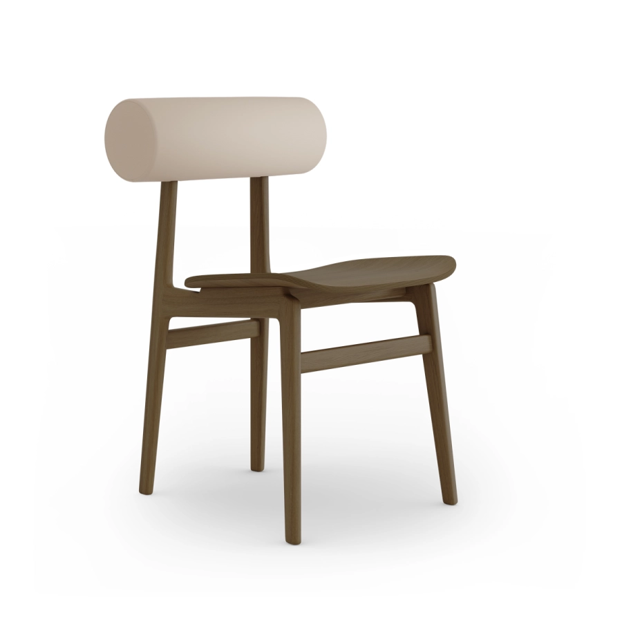 Totem-Chair_WO-Seat-Upholstery_Light-Smoked-Oak_Terra-Lime_NORR11.jpg