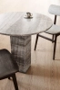 2404_S_Soho-Dining-Table_Totem-Chair_NY11-Chair_NORR11.webp