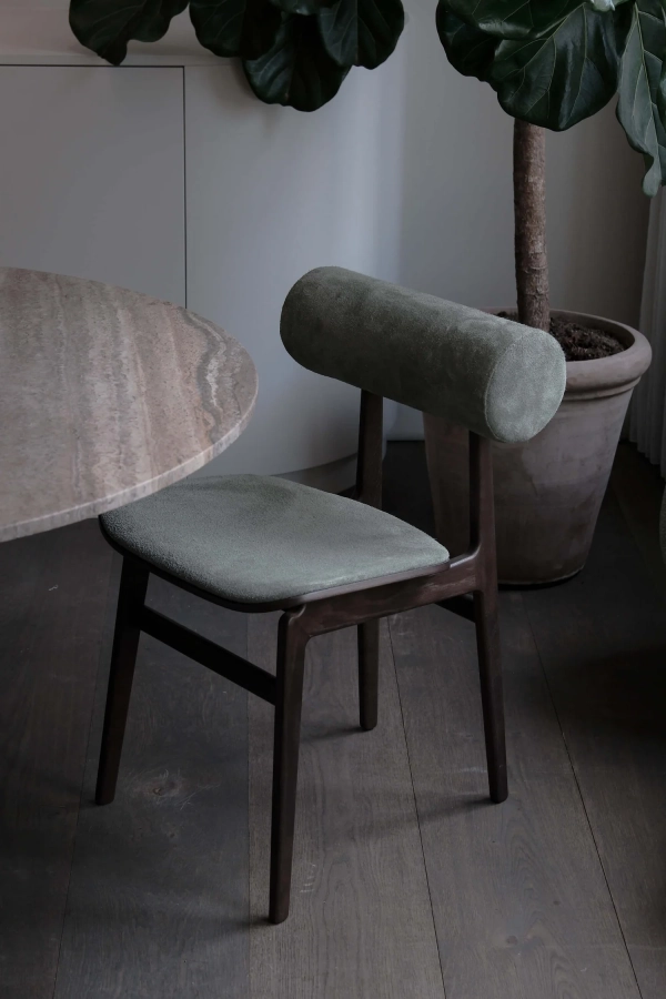 Totem-Chair_3days_NORR11_1.webp