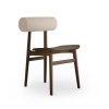 Totem-Chair_WO-Seat-Upholstery_Dark-Smoked-Oak_Terra-Lime_NORR11.jpg