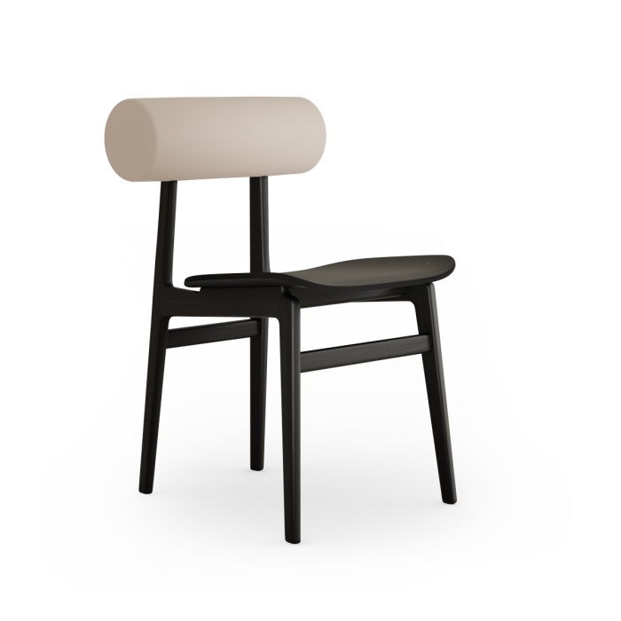 Totem-Chair_WO-Seat-Upholstery_Black-Oak_Terra-Lime_NORR11.jpg