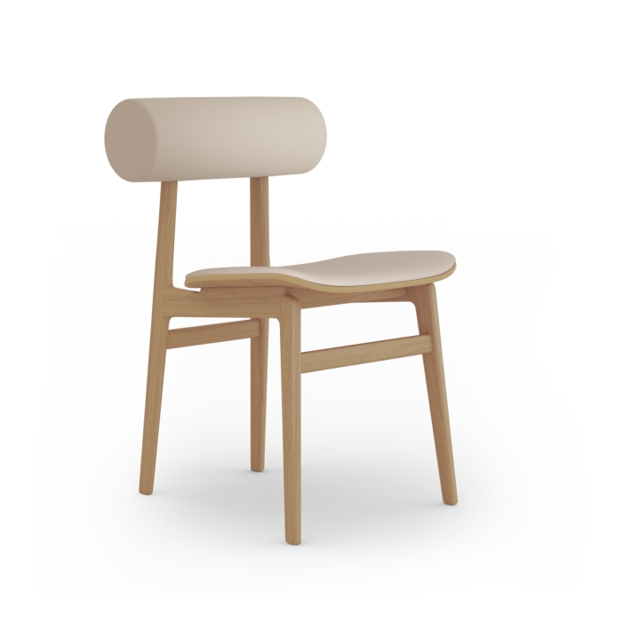 Totem-Chair_Upholstery_Natural-Oak_Terra-Lime_NORR11.jpg