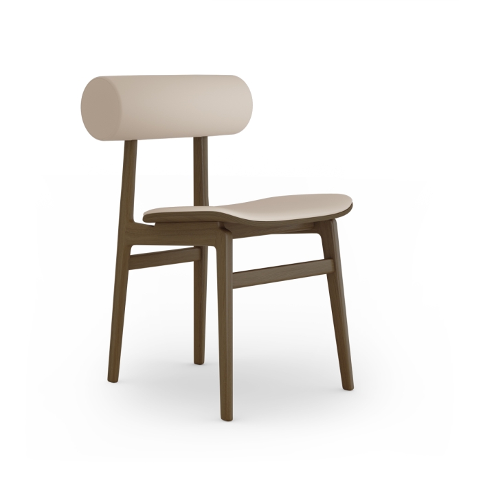 Totem-Chair_Upholstery_Light-Smoked-Oak_Terra-Lime_NORR11.jpg