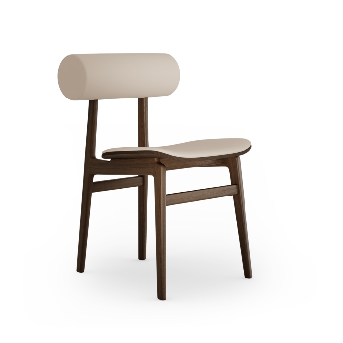Totem-Chair_Upholstery_Dark-Smoked-Oak_Terra-Lime_NORR11.jpg