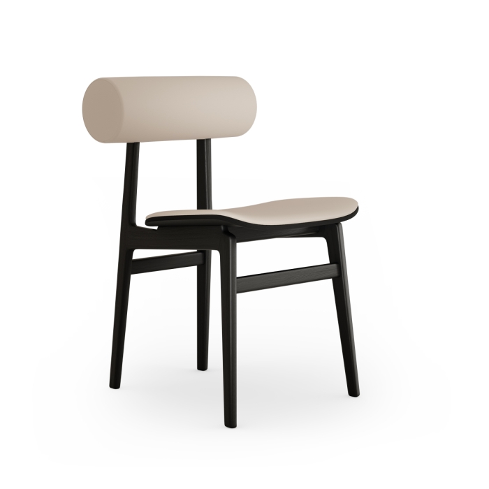Totem-Chair_Upholstery_Black-Oak_Terra-Lime_NORR11.jpg