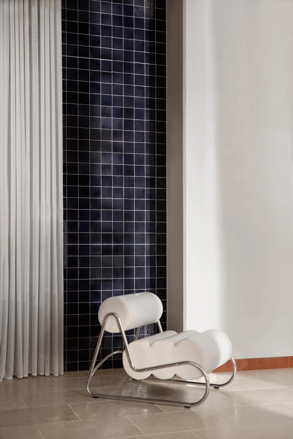 2402_S_Fave-Chair_NORR11.jpg