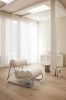 2404_M_Fave-Chair_Soho-Coffee-Table_NORR11.webp