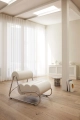 2404_M_Fave-Chair_Soho-Coffee-Table_NORR11.webp