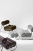 2409_Fave-Chair_NORR11.webp