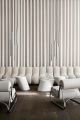 2409_Jagger-Lounge_Tilt-Tables_Fave-Chair_Pipe-Pendant_NORR11.webp