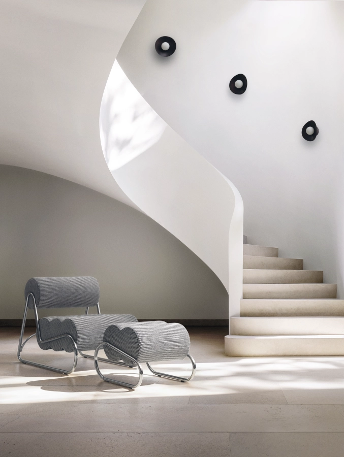 Fave_Chair_112024_MyFaveCorner.png