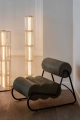 Fave-Chair_3days_NORR11_1.webp