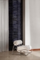2402_S_Fave-Chair_NORR11.jpg
