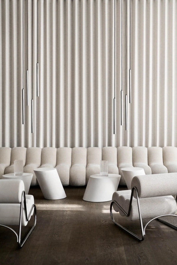 2409_Jagger-Lounge_Tilt-Tables_Fave-Chair_Pipe-Pendant_NORR11.webp