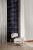2402_S_Fave-Chair_NORR11.jpg