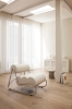2404_M_Fave-Chair_Soho-Coffee-Table_NORR11.jpg