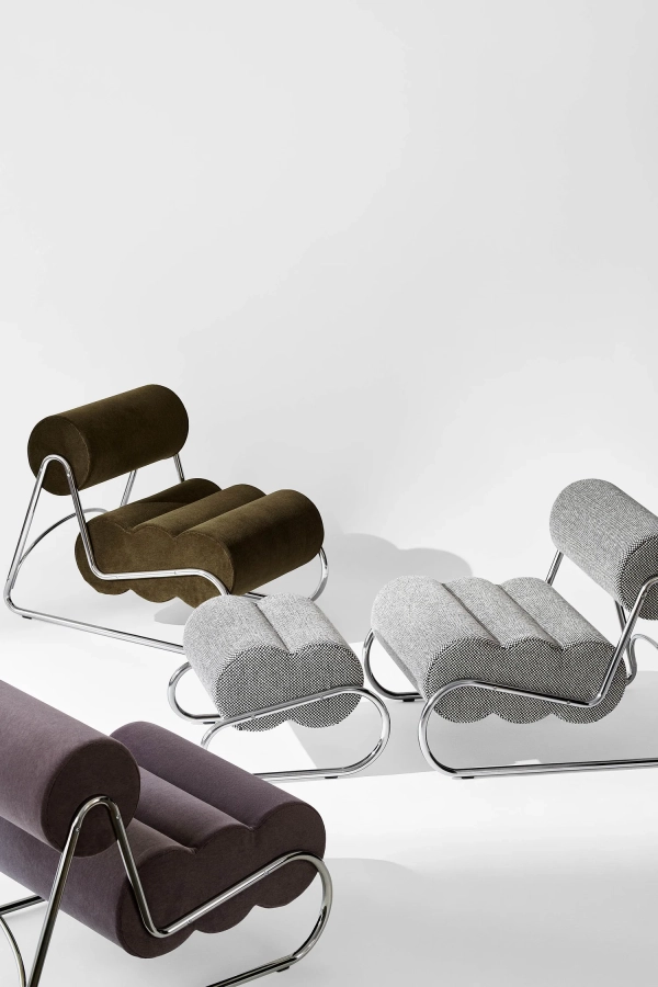 2409_Fave-Chair_NORR11.webp