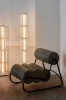 Fave-Chair_3days_NORR11_1.webp
