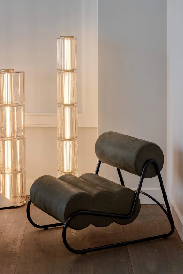Fave-Chair_3days_NORR11_1.webp