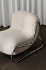 2409_Boho-Chair_NORR11_1.jpg