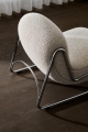 2409_Boho-Chair_NORR11_2.jpg