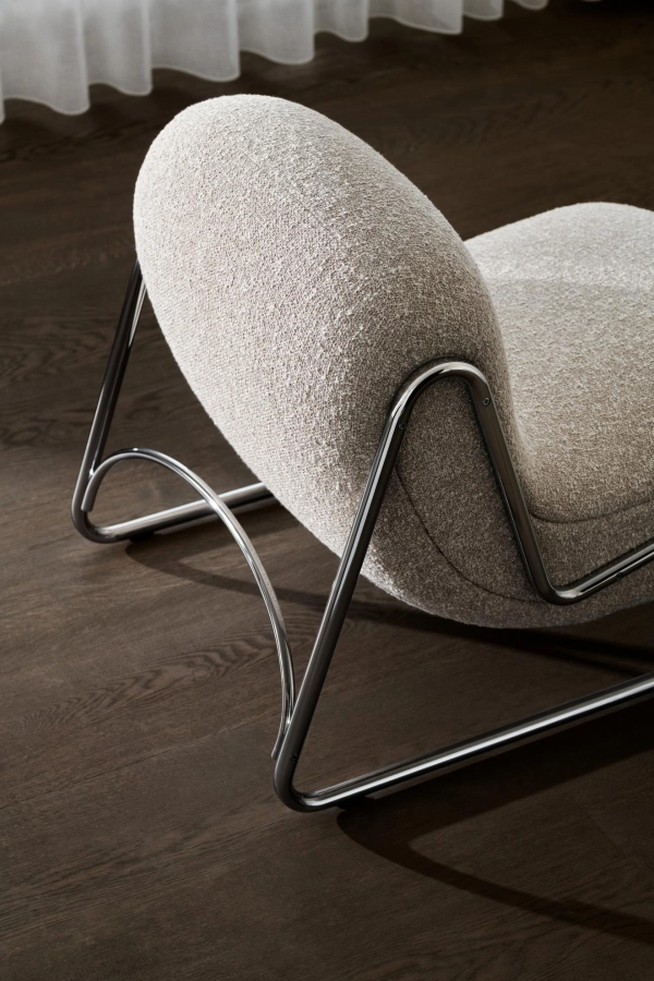 2409_Boho-Chair_NORR11_2.jpg