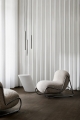 2409_Boho-Chair_Tilt-Side-Table_Pipe-Pendant_NORR11.jpg