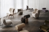 2409_Lounge-Chairs_NORR11.jpg