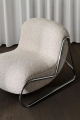 2409_Boho-Chair_NORR11_1.jpg