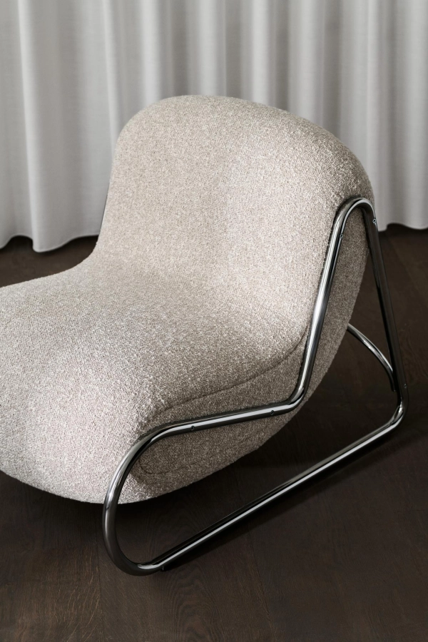 2409_Boho-Chair_NORR11_1.jpg