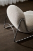2409_Boho-Chair_NORR11_2.jpg