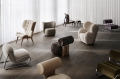 2409_Lounge-Chairs_NORR11.jpg