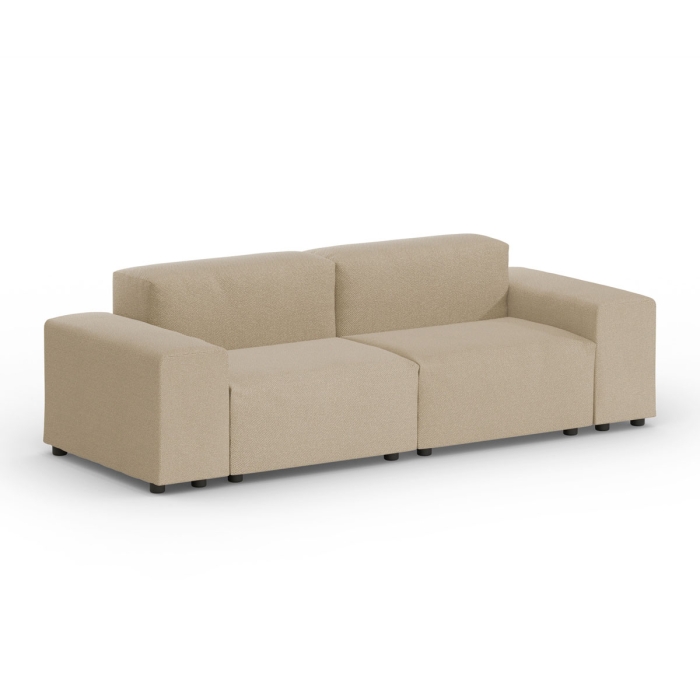 Privé_Setup-1_Moss-0020_NORR11.jpg