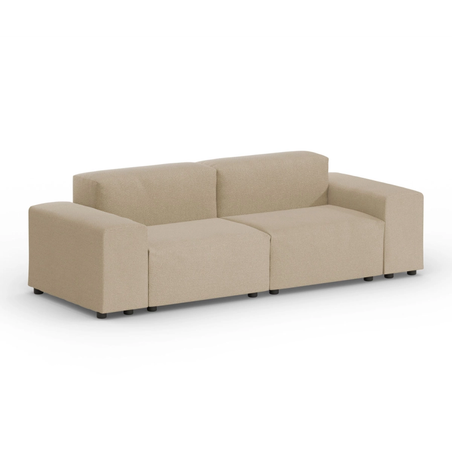 Privé_Setup-1_Moss-0020_NORR11.jpg