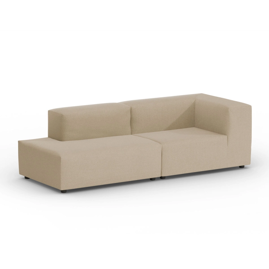 Privé_Setup-2_Moss-0020_NORR11.jpg