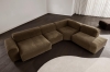 2501_Prive-Sofa_NORR11_1.jpg