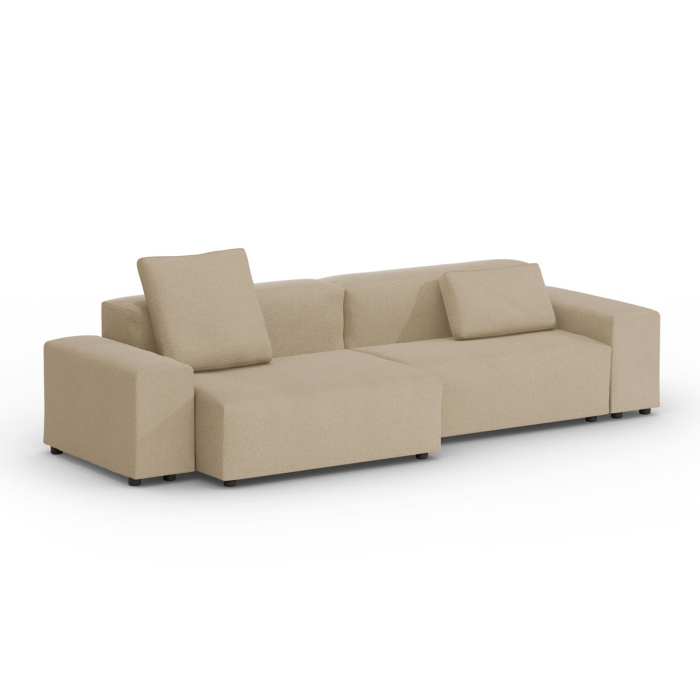 Privé_Setup-3_Moss-0020_NORR11.jpg